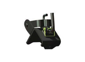 RV Pro - 3/4in Nylon Lock Nut - 22-8125