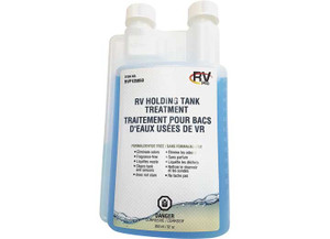 RV Pro - Rv Pro Rv Holding Tank Treatment 950 Ml - RVP105050