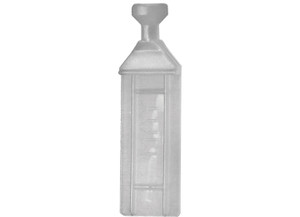 RV Designer - Small Sew In Carrier (#7) - A108