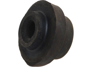 RV Designer - Entry Door Holder  Rubber Socket - E260