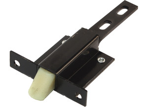 RV Designer - Baggage Door Latch  Monaco / Winnebago Style - E521