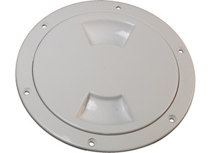 RV Designer - Access Hatch  5in I.d. - E575