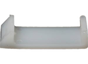 RV Designer - Drawer Lock - H309