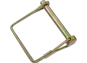 RV Designer - Safety Lock Pin 1/4in X 1 3/4in - H428