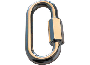 RV Designer - Quick Link 5/16in - H436