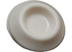 RV Designer - Door Stop  Peel & Stick - H721