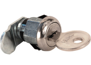 RV Designer - Hatch Lock With 5/8in Cam - L110