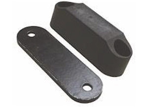 RV Designer - Magnet Catch W/plate10 Lboblong - L602