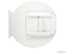 RV Designer - Replacement Lids B120/b122/b123 - LIDKIT200