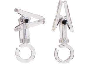 RV Designer - Klippy Klips - M111