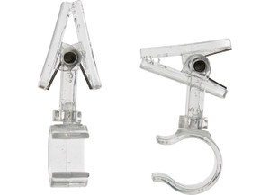 RV Designer - Klippy Klips Rope Light - M122