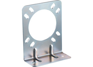 RV Designer - 7way Rv Socket Mounting Bracket - P701