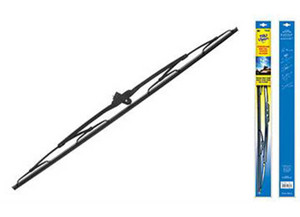 RV Designer - 28in Wiper Blade Jhook 1/pk - TRU8-28