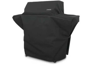 Saber Grills - Saber 3burner Grill Cover - A50ZZ0118