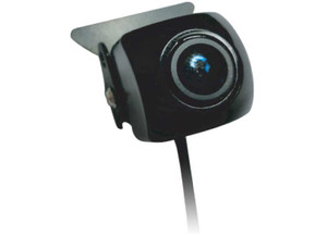 Savv Video - Universal Rearview Camera 160 Degree Angle - VAC707