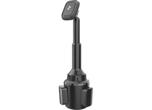 Services BDA - Magnetic Cup Holder Phone Mount - CHMM