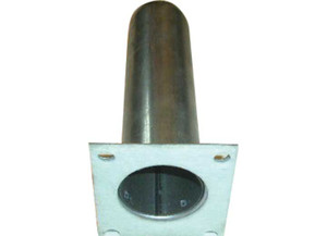Suburban RV - Tube Vent Cap - 52162