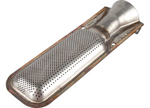 Suburban RV - Suburban Furnace Burner 010799 (fits Several Models) - 10799