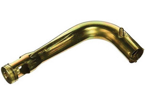 Suburban RV - Suburban Burner/ Orifice 010844 (fits 3/4 Gallon Sw Water Heaters) - 10844