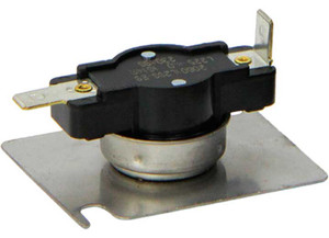 Suburban RV - Suburban Furnace Limit Switch 230496 (nt Series) - 230496