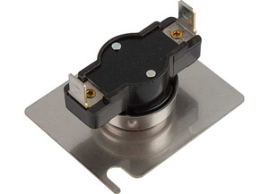 Suburban RV - Use 2525020 Limit Switch - 231244