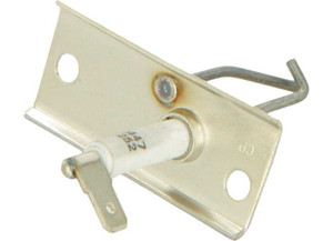 Suburban RV - Use 2525029 Electrode Single Wire - 231933