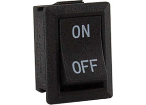 Suburban RV - Suburban Mfg Water Heater Element Switch 232351 - 232351