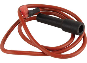 Suburban RV - Suburban Electrode Wire 232791 (for Furnaces And Water Heaters) - 232791