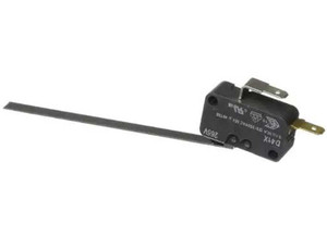 Suburban RV - Suburban Furnace Low Air Flow Switch 233383 (fits Several Models) - 233383