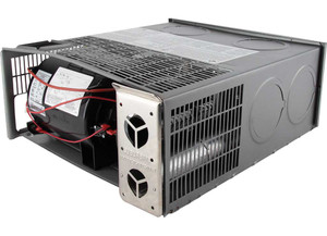 Suburban RV - Sf20fq Furnace (1 Pk) - 2551A