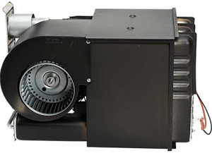 Suburban RV - Suburban Furnace Nt40 Core Replacement 2051a - 2614A