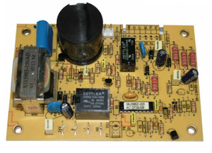 Suburban RV - Suburban Furnace Ignition Control Circuit Board 24v - 520947