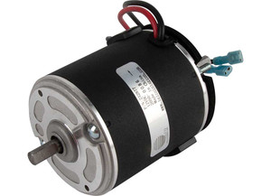 Suburban RV - Suburban Motor Kit (nt12le/nt16le Repl) - 520949