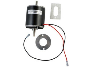 Suburban RV - Suburban Furnace Blower Motor Kit 12 Volt - 521068