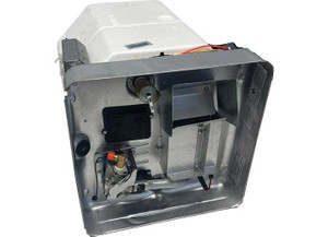 Suburban RV - Suburban Water Heater Electric Direct Spark Ignition Sw10del - 5244A