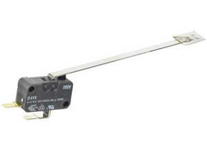 Suburban RV - Suburban Oem Rv Furnace Air Flow Sail Switch - 525024