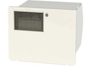 Suburban RV - Suburban Water Heater Gas Direct Spark Ignition Saw6d - 5320A