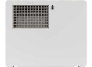 Suburban RV - Suburban Saw6 Water Heater Access Door (6279apw) Polar White - 6279APW