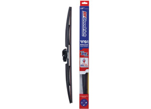Scrubblade - 16in Bf Goodrich Ws1 Wiper Blade - BFG1600
