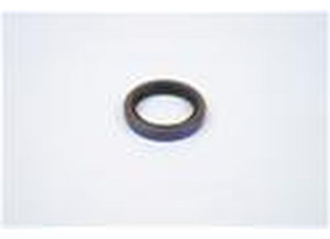 SCE Gaskets - Timing Cover Seal Sbc - 11102