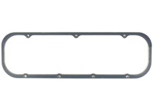 SCE Gaskets - Valve Cvr Bbc Molded Rbbr/stl - 213077