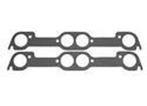 SCE Gaskets - Prosl Exh Pont H.o/edelbrock - 228181