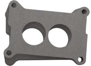 SCE Gaskets - Base Gsk 2 Bbl Holley 10pak - 349