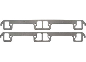 SCE Gaskets - Graphform Exh Amc V8 - 429080