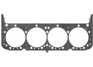 SCE Gaskets - Chevrolet Sb 5591 4.213x0.039 Mls Spartan - M112139