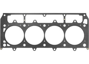 SCE Gaskets - Chevrolet Lsx Right Side 4.201x0.051 Mls Spartan - M192051R