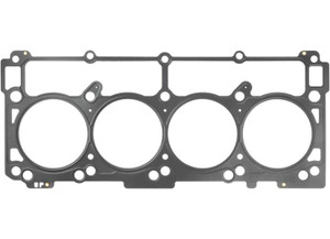 SCE Gaskets - Chrysler 6.1l Hemi 0511 4.186x0.039 Mls Spartan - M591839