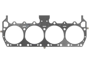 SCE Gaskets - Chrysler 361440 4.380x0.059 Mls Spartan - M643859