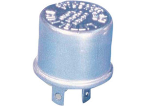 Superex Canada Limited - Heavy Duty Flasher (2 Pro) - 45-100