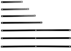 Stromberg Carlson - Accessory Louver Kit  All Model 4000 Tailgates - 4000-V